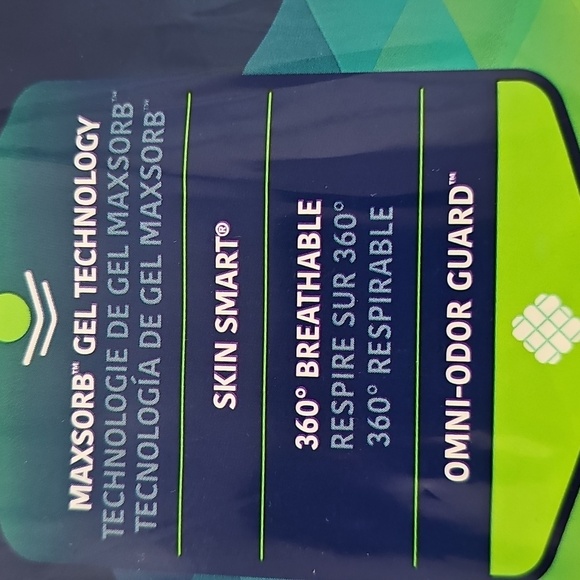 New Prevail Daily Underwear  Qty 3 Packages (12 Count Per Package) XXL 68" - 80" - Picture 5 of 7